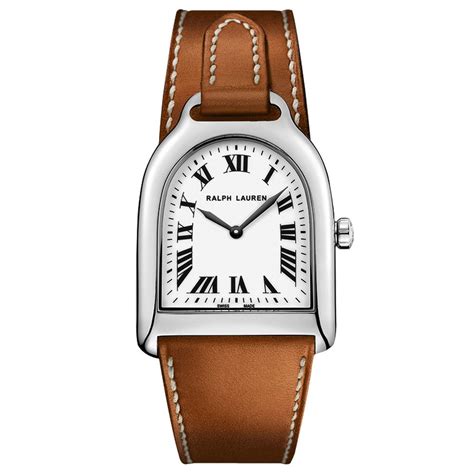 ralph lauren watches for women